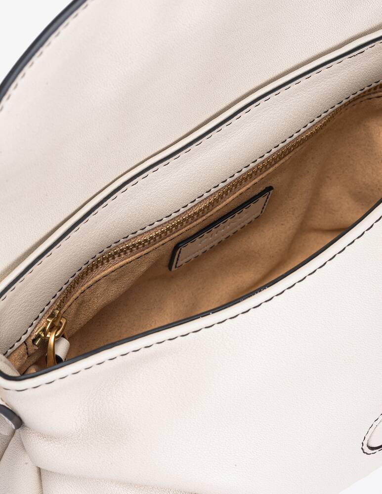 Pinko Borsa a spalla Jolene Mini - immagine 5