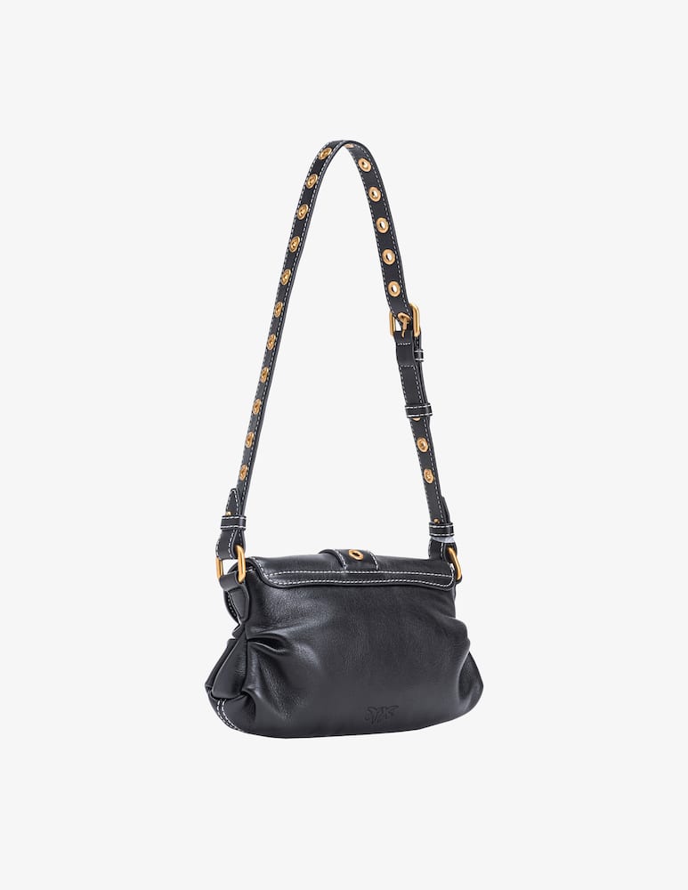 Pinko Borsa a spalla Jolene Mini - immagine 3 Pinko Borsa a spalla Jolene Mini - immagine 3
