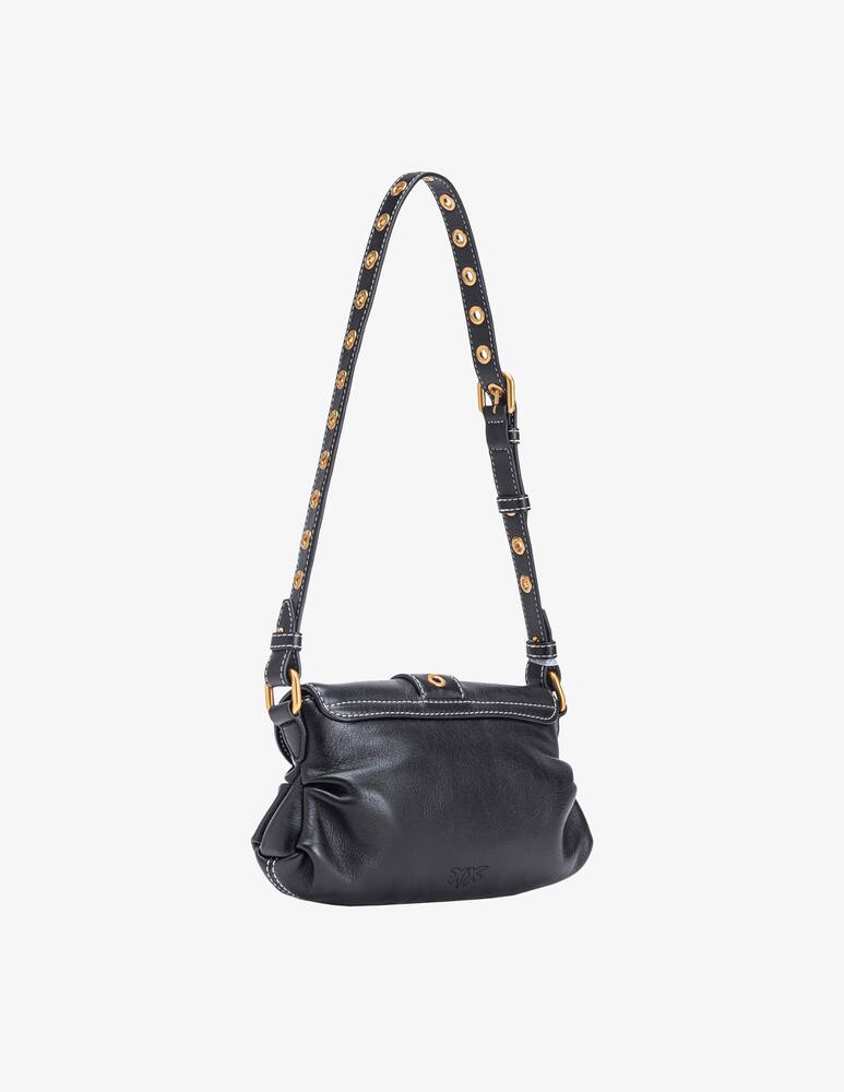 rinascente Pinko Borsa a spalla Jolene Mini