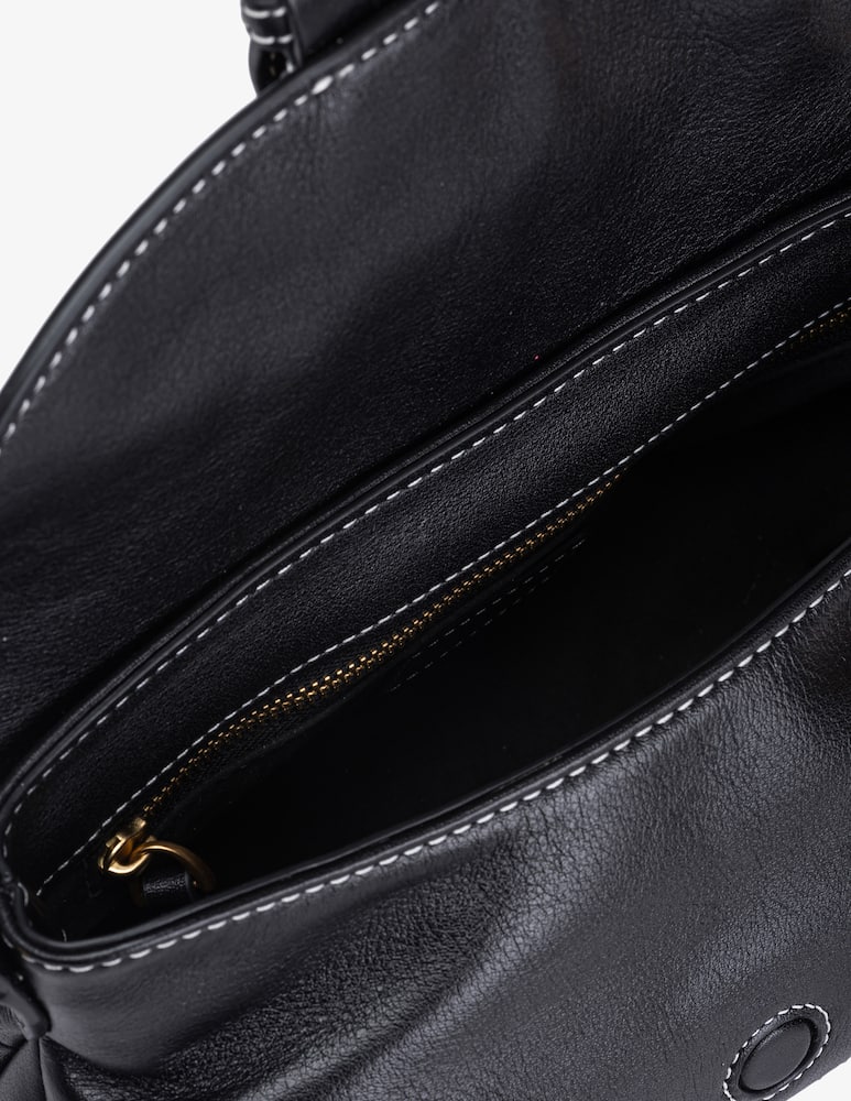Pinko Borsa a spalla Jolene Mini - immagine 5 Pinko Borsa a spalla Jolene Mini - immagine 5