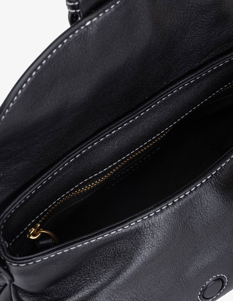 rinascente Pinko Borsa a spalla Jolene Mini