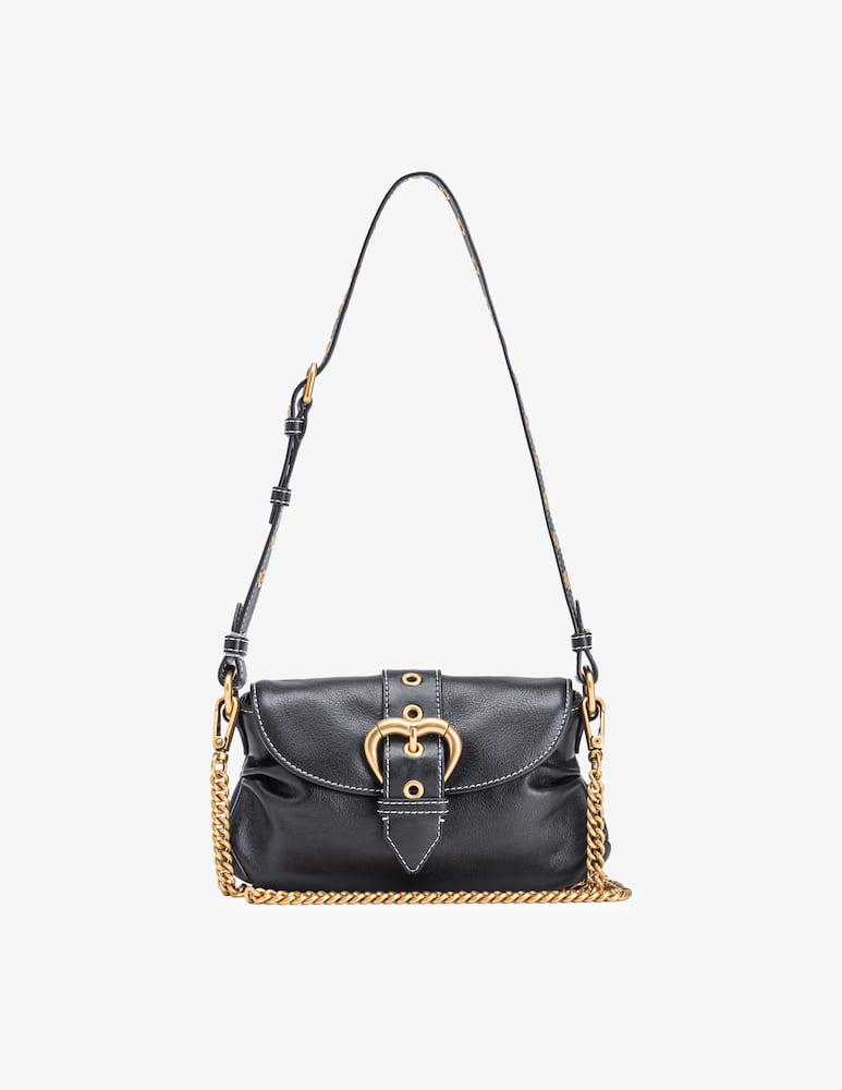 Pinko Borsa a spalla Jolene Mini - immagine 6 Pinko Borsa a spalla Jolene Mini - immagine 6