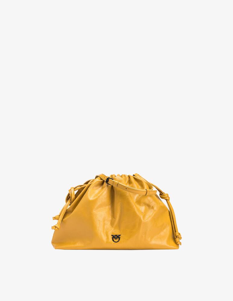 Pinko Borsa in pelle - immagine 1 Pinko Borsa in pelle - immagine 1
