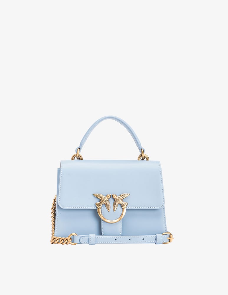 Pinko Borsa Top Handle - immagine 1 Pinko Borsa Top Handle - immagine 1
