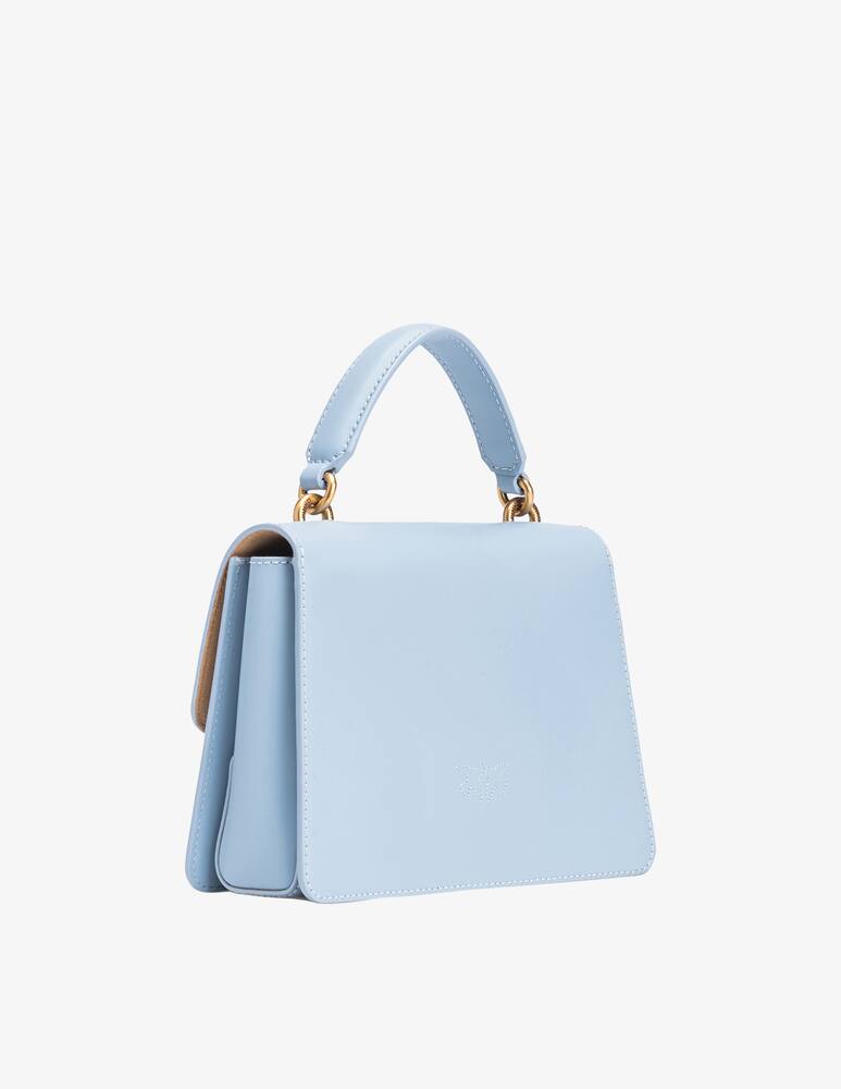 rinascente Pinko Borsa Top Handle 
