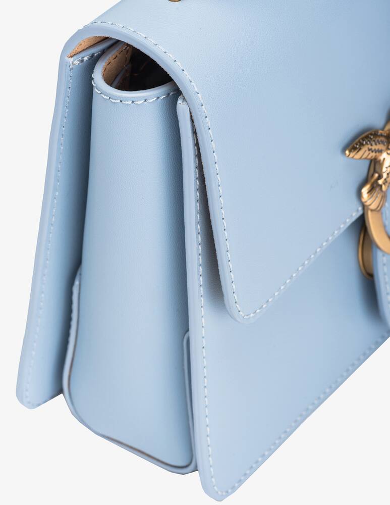 rinascente Pinko Borsa Top Handle 