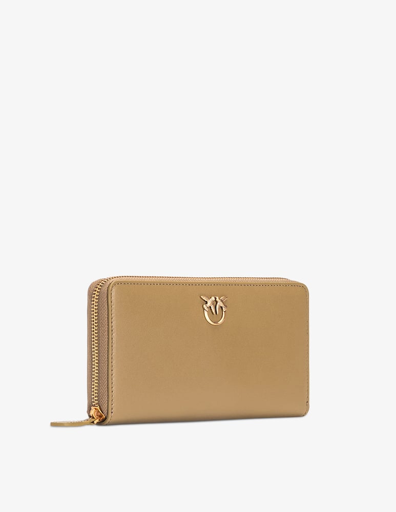 Pinko Ryder wallet - picture 2 Pinko Ryder wallet - picture 2