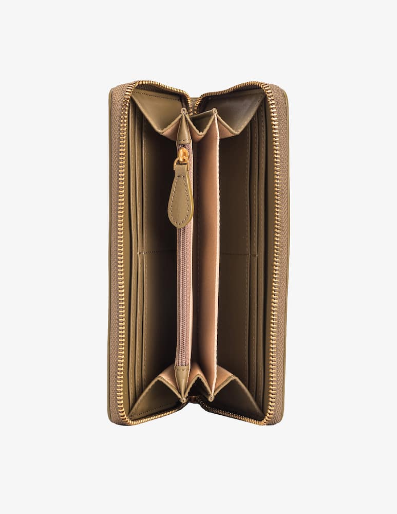 Pinko Ryder wallet - picture 3 Pinko Ryder wallet - picture 3
