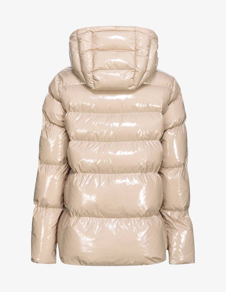 rinascente Pinko Piumino Eleodoro