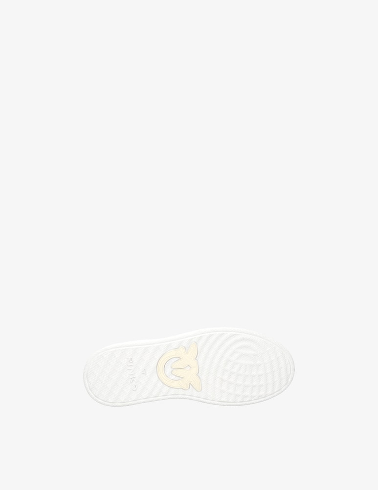 Pinko Sneakers in pelle Mandy 01 - immagine 6 Pinko Sneakers in pelle Mandy 01 - immagine 6