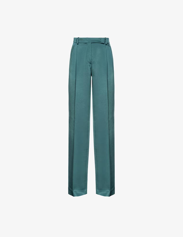 Pinko Laon trousers - picture 1 Pinko Laon trousers - picture 1
