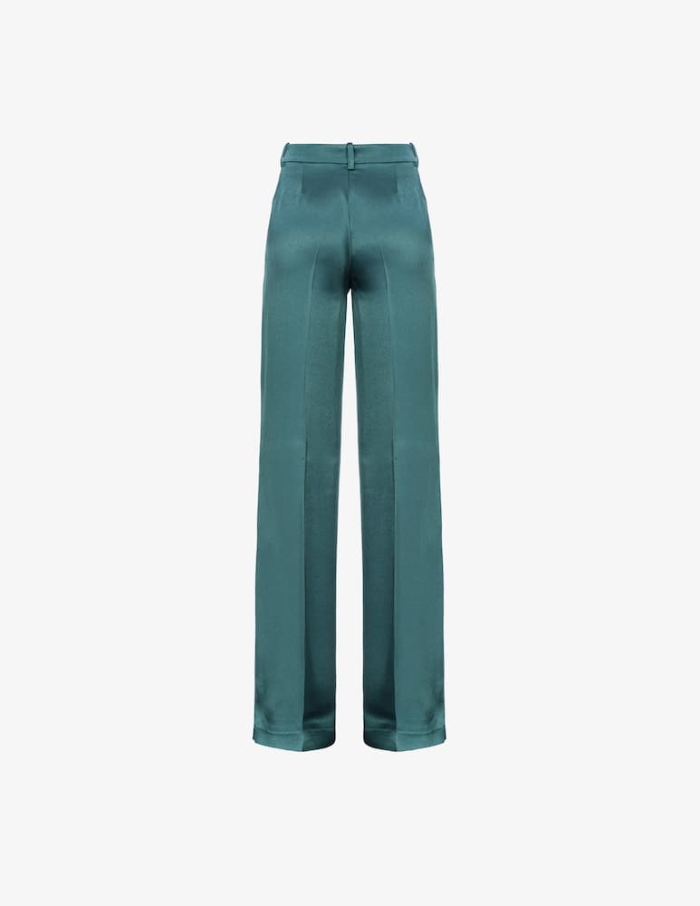 rinascente Pinko Laon trousers
