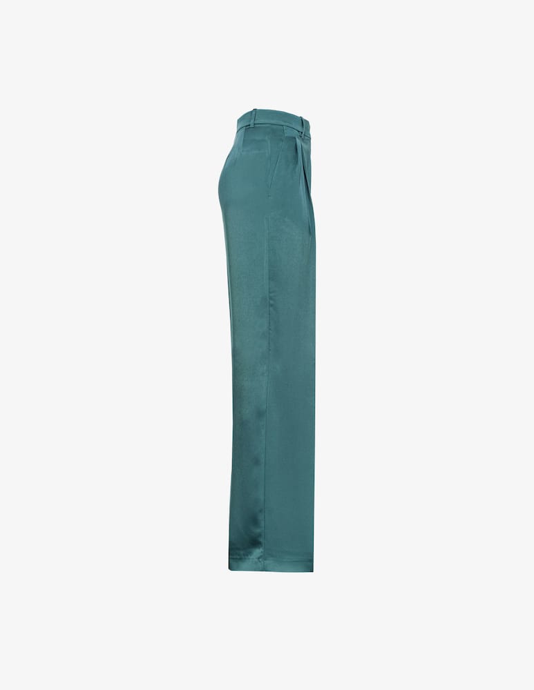 Pinko Laon trousers - picture 3 Pinko Laon trousers - picture 3