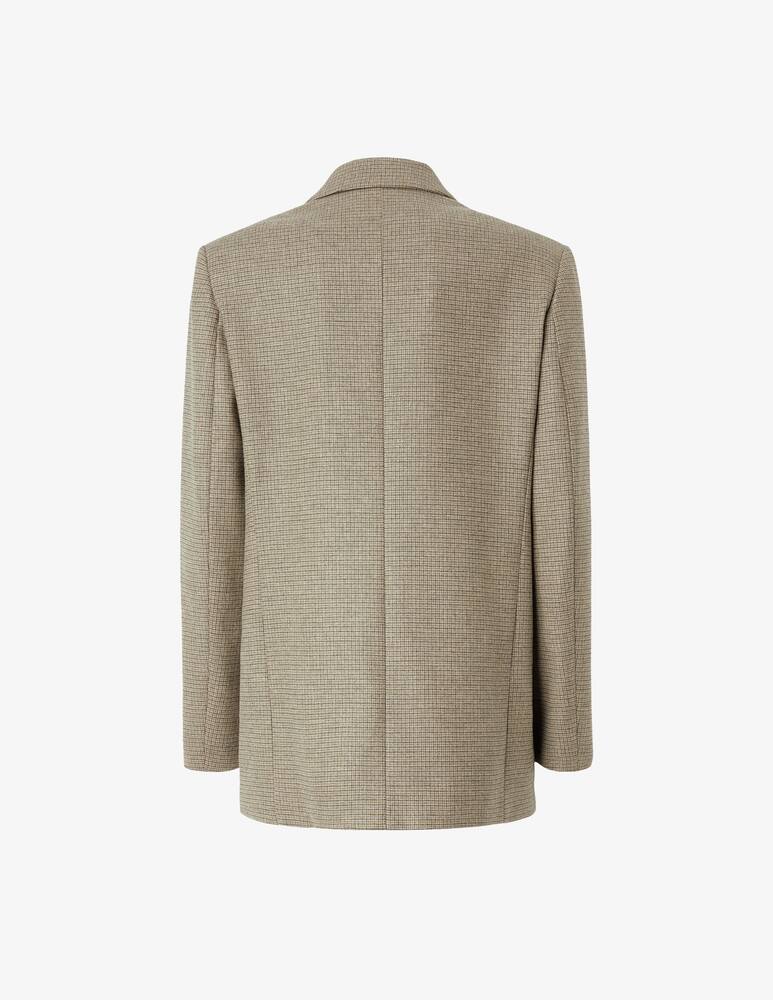 rinascente Pinko Giacca Tenaglia