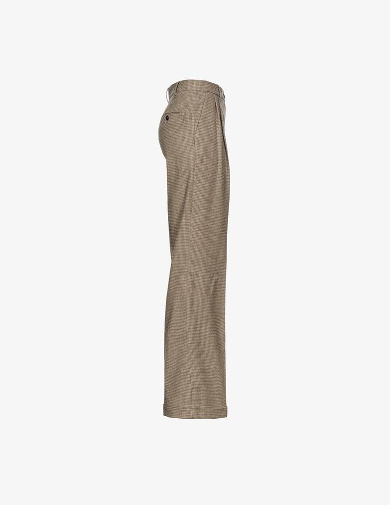 Pinko Pantalone a palazzo Vasetto - immagine 3 Pinko Pantalone a palazzo Vasetto - immagine 3