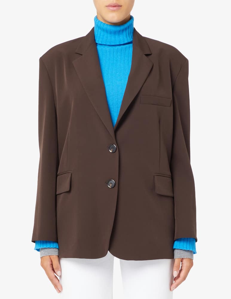 Pinko Blazer - immagine 1 Pinko Blazer - immagine 1
