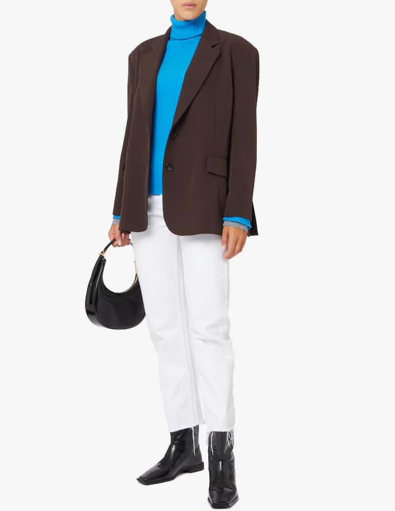 Pinko Blazer - immagine 2 Pinko Blazer - immagine 2