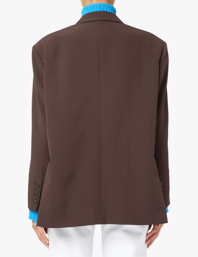 Pinko Blazer - immagine 3 Pinko Blazer - immagine 3