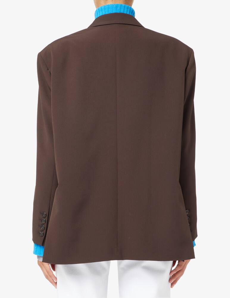 rinascente Pinko Blazer