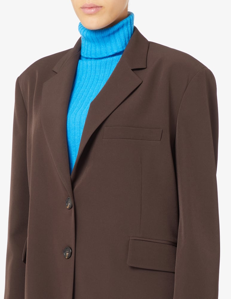 Pinko Blazer - immagine 4 Pinko Blazer - immagine 4