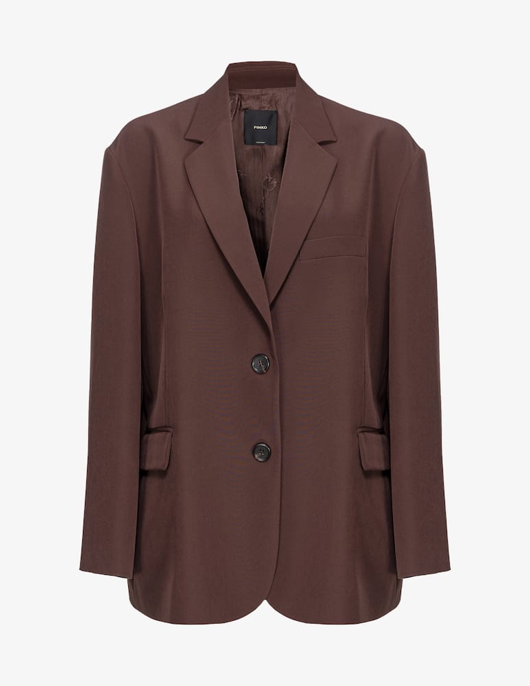 Pinko Blazer - immagine 5 Pinko Blazer - immagine 5