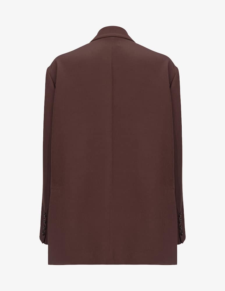 Pinko Blazer - immagine 6 Pinko Blazer - immagine 6