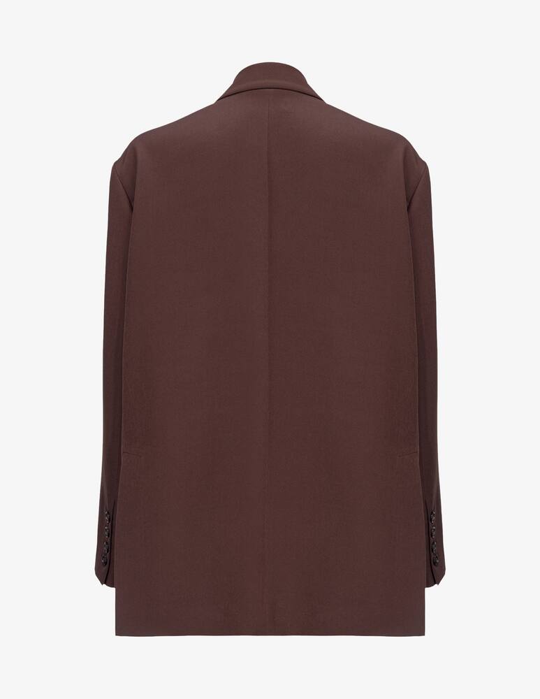 rinascente Pinko Blazer