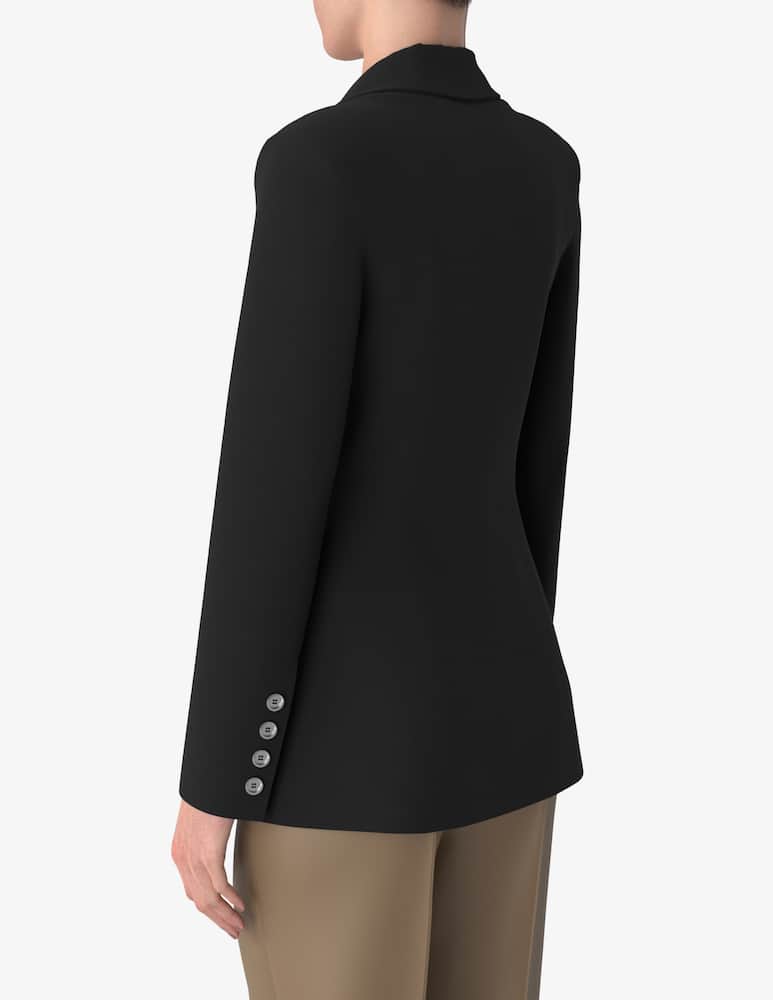 Pinko Blazer Signum - immagine 3 Pinko Blazer Signum - immagine 3