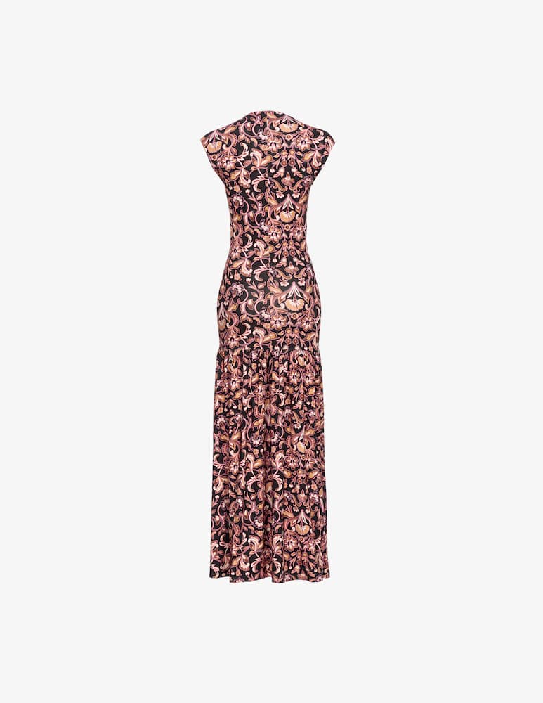Pinko Vestito midi Altare - immagine 2 Pinko Vestito midi Altare - immagine 2