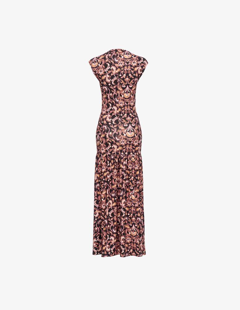 rinascente Pinko Vestito midi Altare