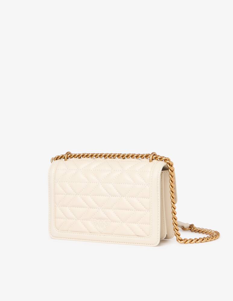 rinascente Pinko Borsa Mini Love