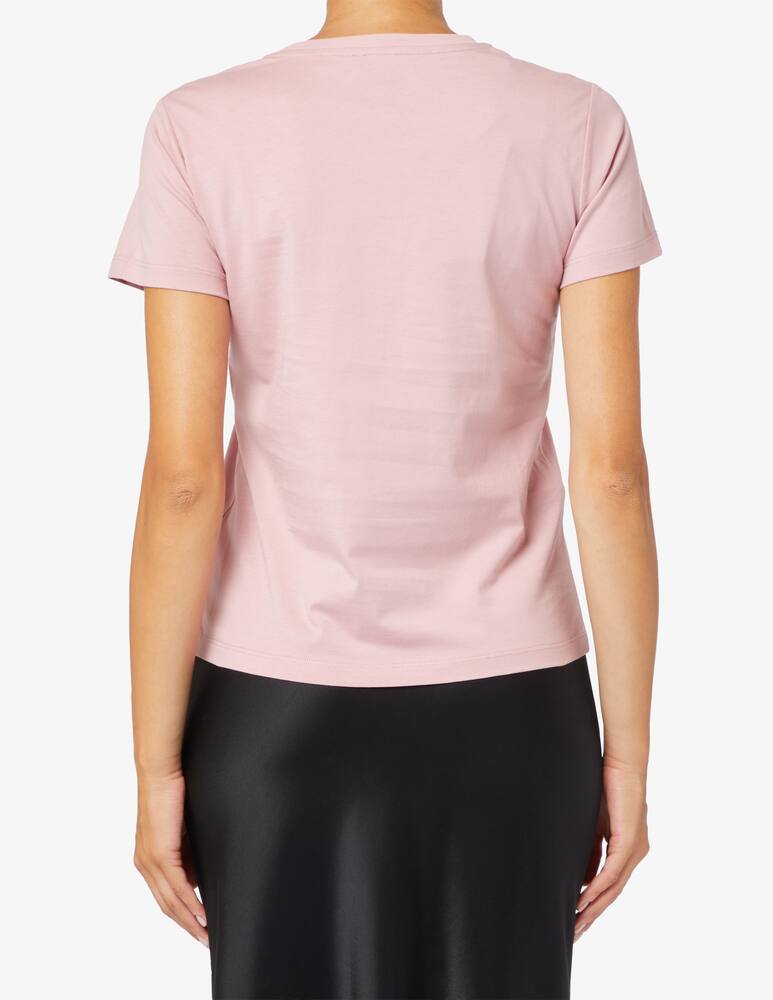 rinascente Pinko Cotton t-shirt