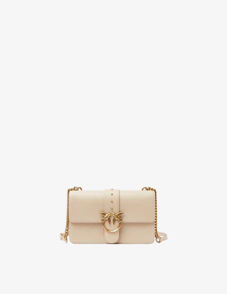 Pinko Borsa Classic Love - immagine 1 Pinko Borsa Classic Love - immagine 1