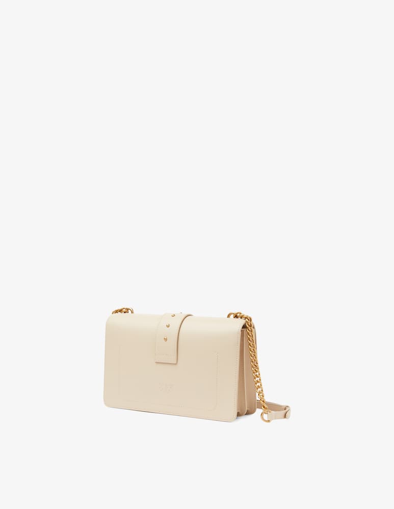 Pinko Borsa Classic Love - immagine 2 Pinko Borsa Classic Love - immagine 2