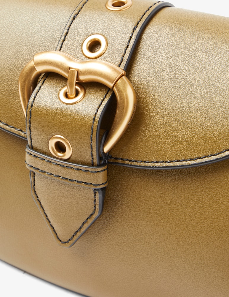 Pinko Borsa a spalla Jolene Mini - immagine 4 Pinko Borsa a spalla Jolene Mini - immagine 4