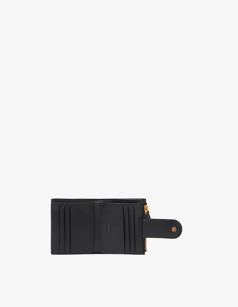 rinascente Pinko Wallet