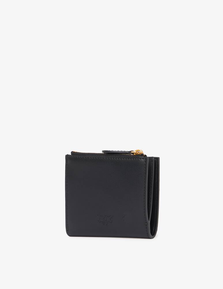 rinascente Pinko Wallet