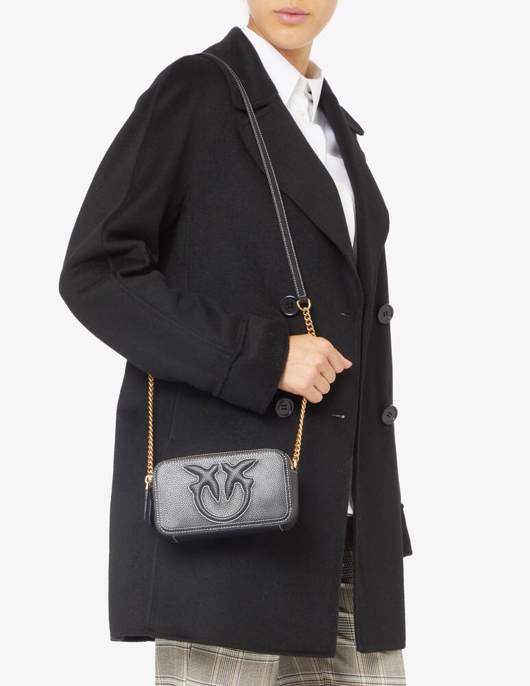 rinascente Pinko Portamonete Carrie