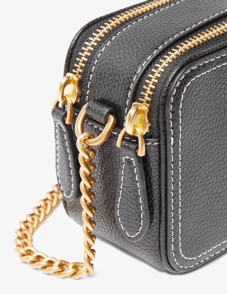 rinascente Pinko Portamonete Carrie