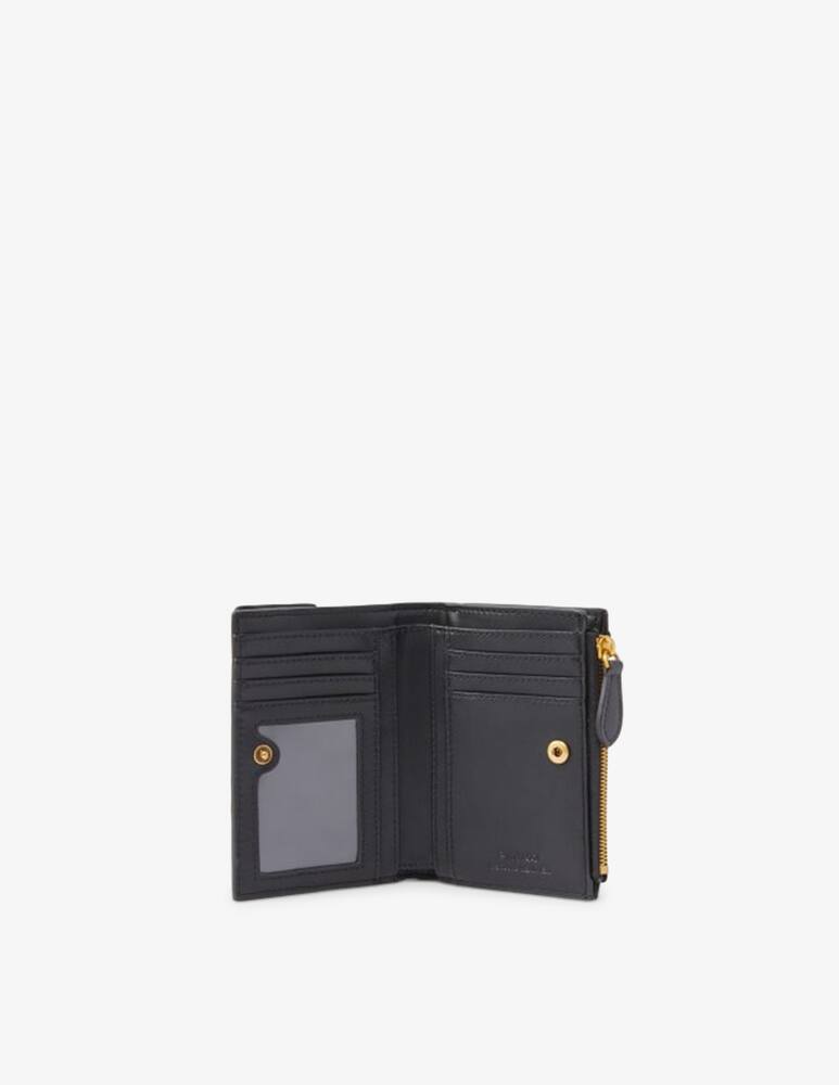 rinascente Pinko Portafoglio compatto