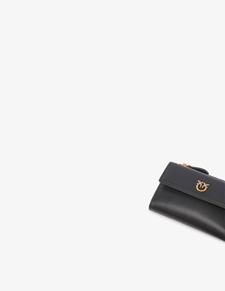 rinascente Pinko Portafoglio compatto