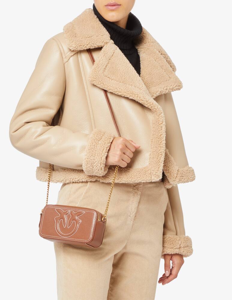 rinascente Pinko Portamonete Carrie