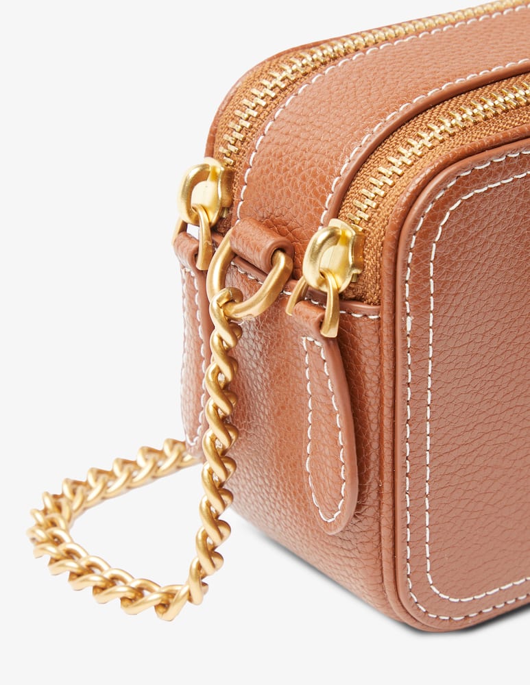 Pinko Portamonete Carrie - immagine 4 Pinko Portamonete Carrie - immagine 4