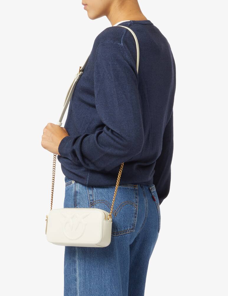 rinascente Pinko Portamonete Carrie