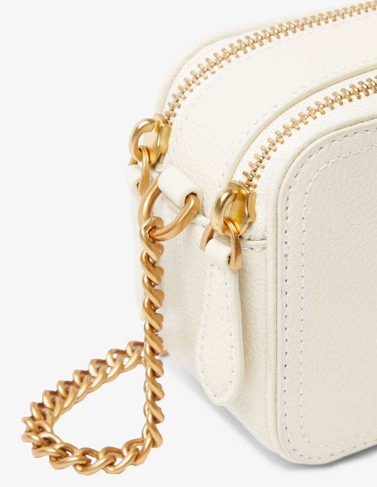 rinascente Pinko Portamonete Carrie