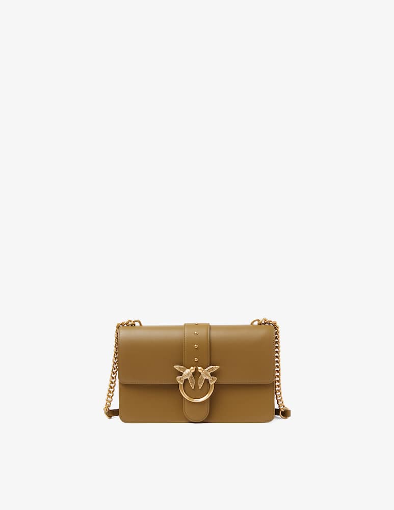 Pinko Borsa Classic Love - immagine 1 Pinko Borsa Classic Love - immagine 1