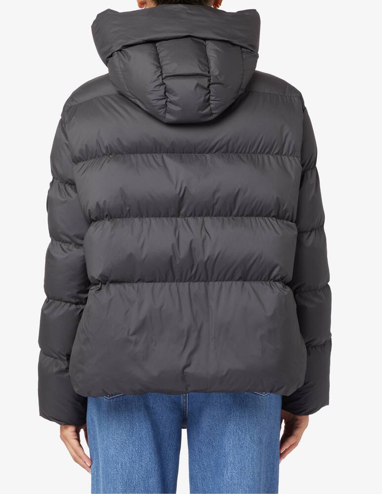 rinascente Pinko Piumino Giza