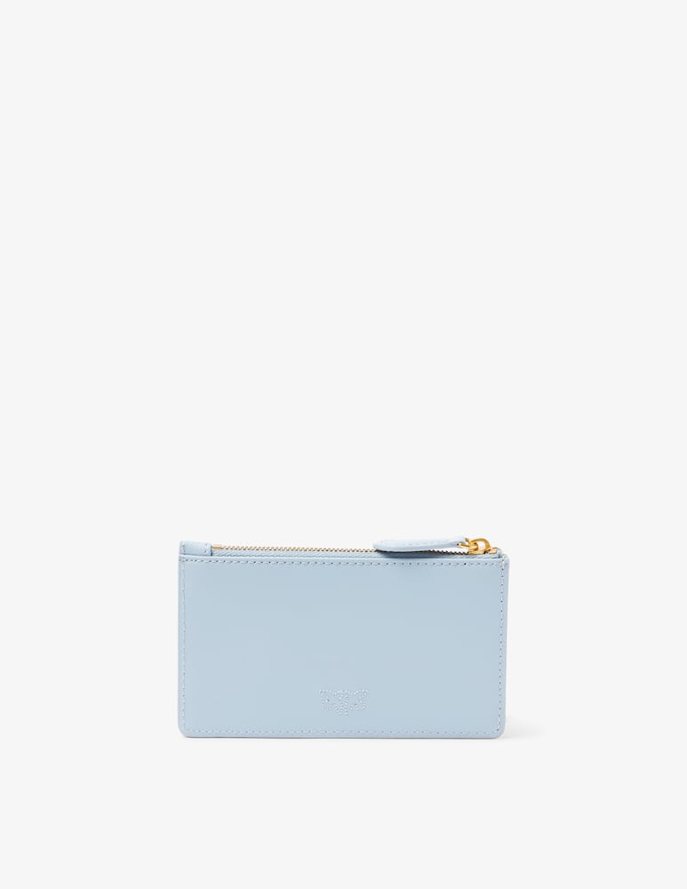 Pinko Portacarte Airone - immagine 2