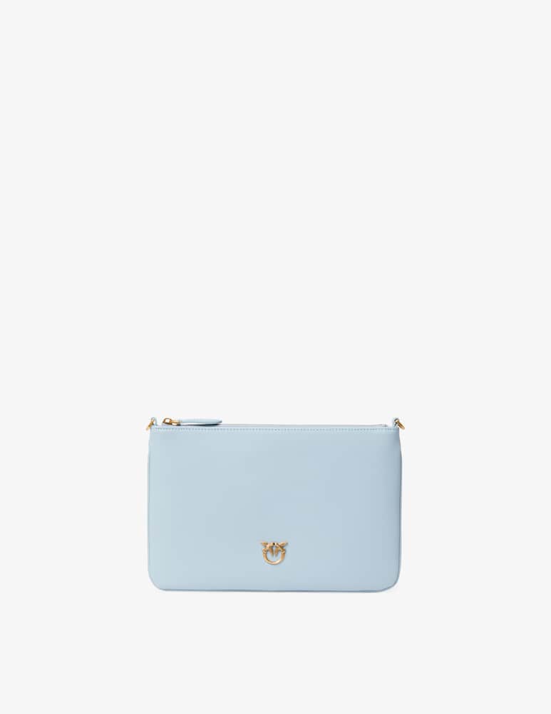 Pinko Borsa - immagine 1 Pinko Borsa - immagine 1