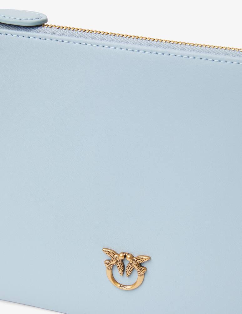 rinascente Pinko Borsa